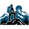 Scenic travel destinations by vivid for memorable vacations and romantic getaways. Explore exclusive travel experiences, luxurious resorts, and destination guides to plan perfect trips worldwide.
