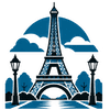 Eifel-Tower-2-100