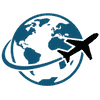 Scenic travel destinations by vivid for memorable vacations and romantic getaways. Explore exclusive travel experiences, luxurious resorts, and destination guides to plan perfect trips worldwide.