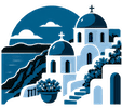 Santorini-100